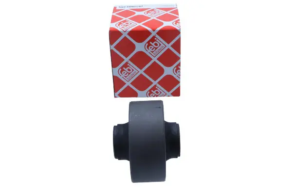 Bucsa suport, trapez FEBI BILSTEIN 102081