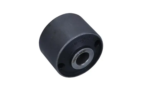Bucsa suport, trapez FEBI BILSTEIN 102105