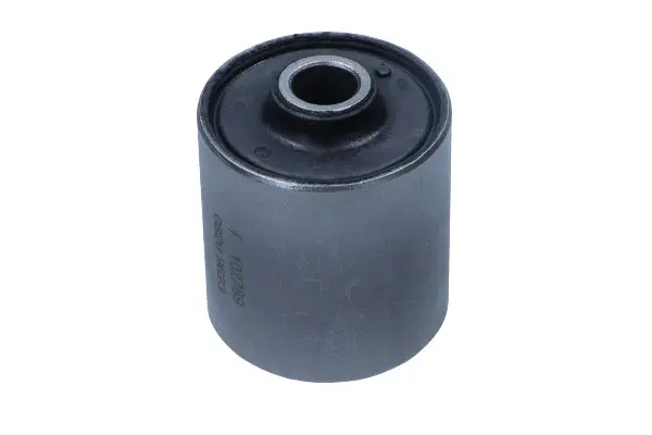 Bucsa suport, trapez FEBI BILSTEIN 102789