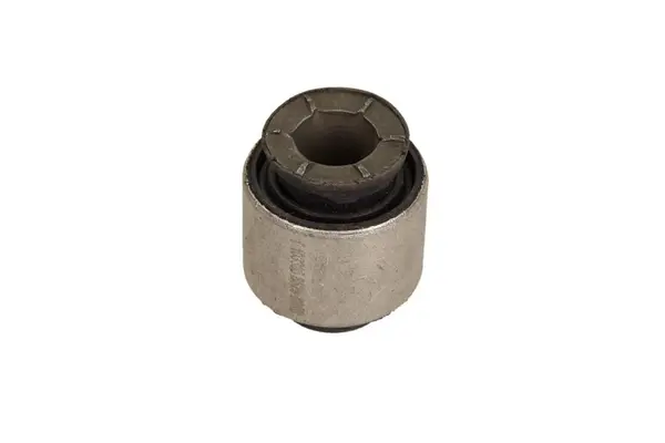 Bucsa suport, trapez FEBI BILSTEIN 103365