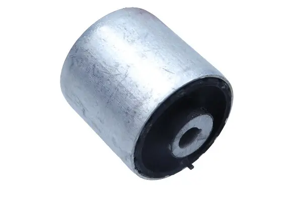 Bucsa suport, trapez FEBI BILSTEIN 104896