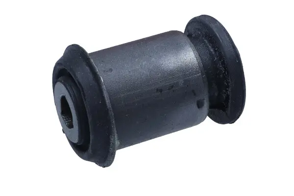 Bucsa suport, trapez FEBI BILSTEIN 106027