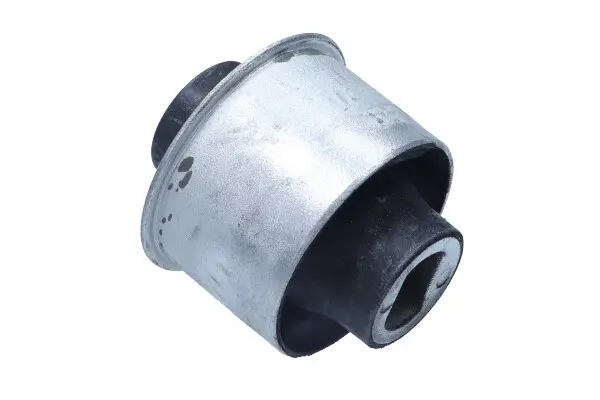 Bucsa suport, trapez FEBI BILSTEIN 106614