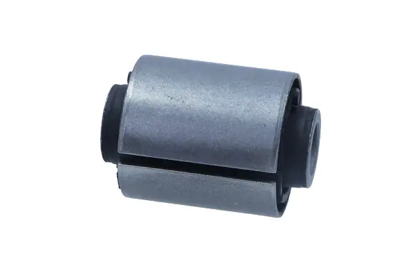 Bucsa suport, trapez FEBI BILSTEIN 106717