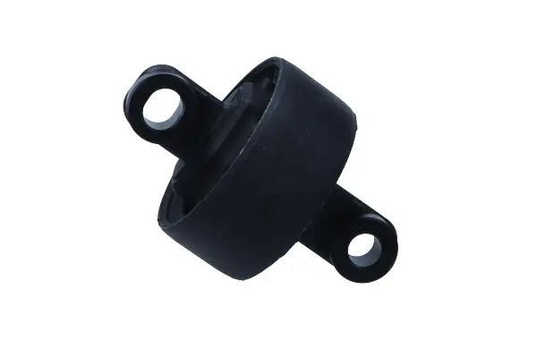 Bucsa suport, trapez FEBI BILSTEIN 106759