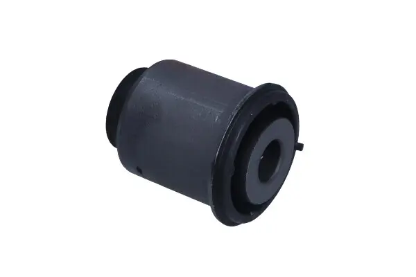 Bucsa suport, trapez FEBI BILSTEIN 107157