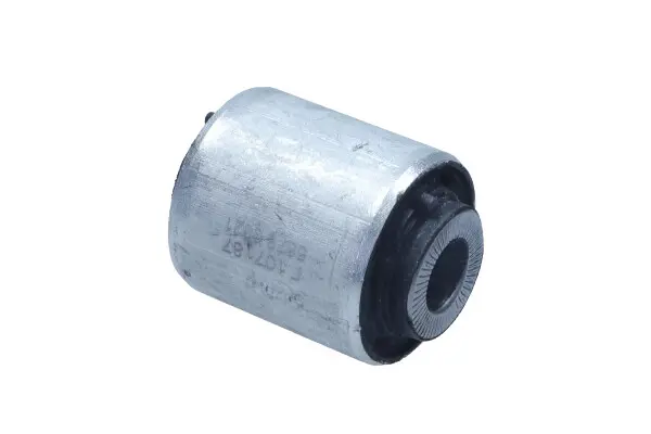 Bucsa suport, trapez FEBI BILSTEIN 107187