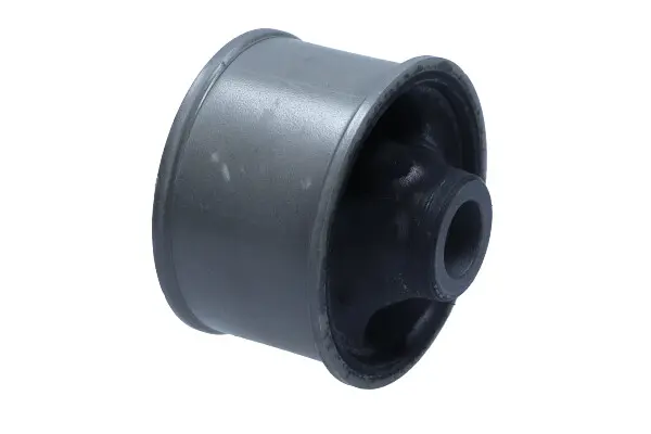 Bucsa suport, trapez FEBI BILSTEIN 107779