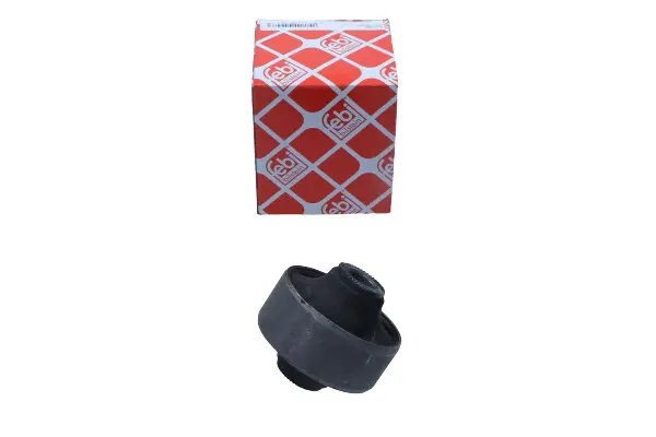 Bucsa suport, trapez FEBI BILSTEIN 109036