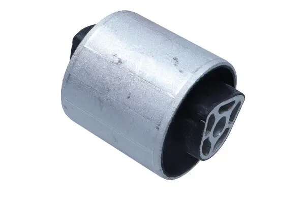 Bucsa suport, trapez FEBI BILSTEIN 109305