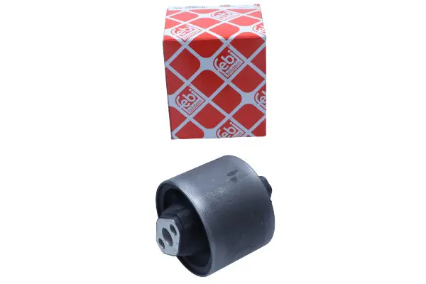 Bucsa suport, trapez FEBI BILSTEIN 109342
