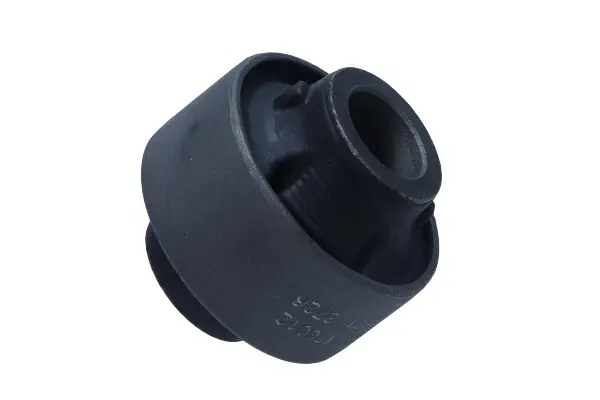 Bucsa suport, trapez FEBI BILSTEIN 170012