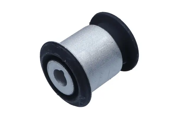 Bucsa suport, trapez FEBI BILSTEIN 171736