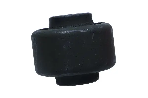 Bucsa suport, trapez FEBI BILSTEIN 172047