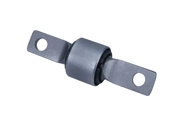 Bucsa suport, trapez FEBI BILSTEIN 172789