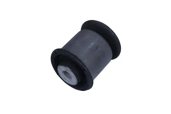Bucsa suport, trapez FEBI BILSTEIN 173105