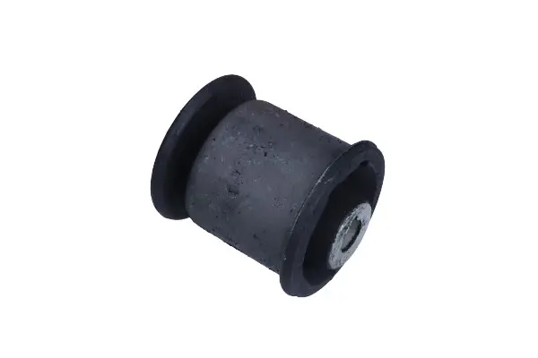 Bucsa suport, trapez FEBI BILSTEIN 173108