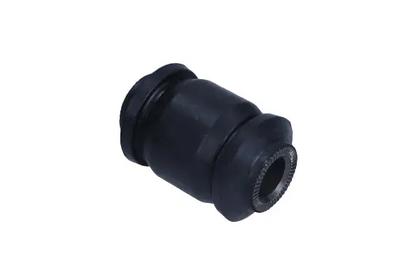 Bucsa suport, trapez FEBI BILSTEIN 173900