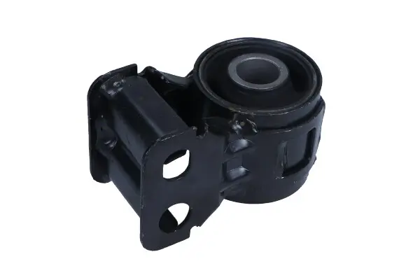 Bucsa suport, trapez FEBI BILSTEIN 174034