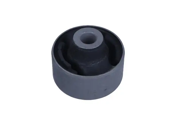 Bucsa suport, trapez FEBI BILSTEIN 174157