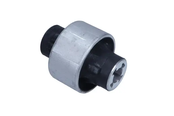 Bucsa suport, trapez FEBI BILSTEIN 174549