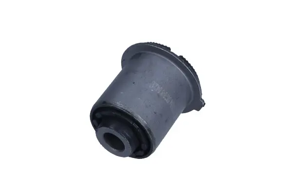 Bucsa suport, trapez FEBI BILSTEIN 175184