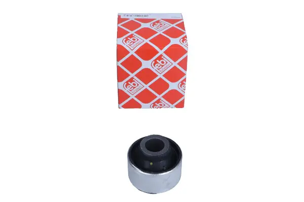 Bucsa suport, trapez FEBI BILSTEIN 175231
