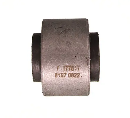 Bucsa suport, trapez FEBI BILSTEIN 177817