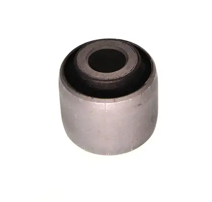 Bucsa suport, trapez FEBI BILSTEIN 177930