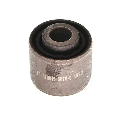 Bucsa suport, trapez FEBI BILSTEIN 179019