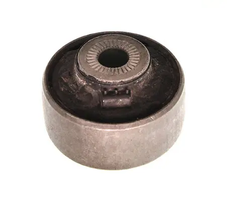 Bucsa suport, trapez FEBI BILSTEIN 179994