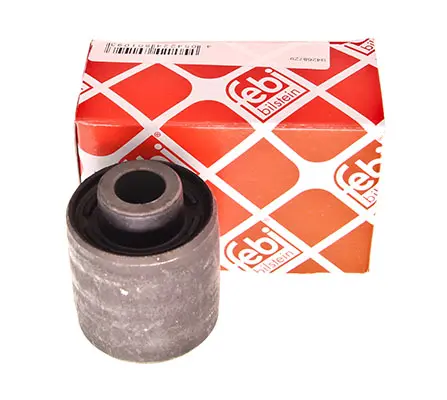 Bucsa suport, trapez FEBI BILSTEIN 180109