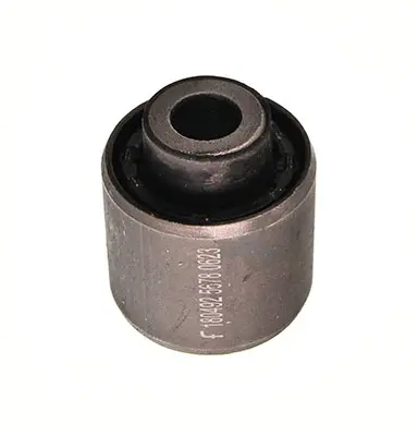 Bucsa suport, trapez FEBI BILSTEIN 180492