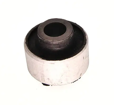 Bucsa suport, trapez FEBI BILSTEIN 181074