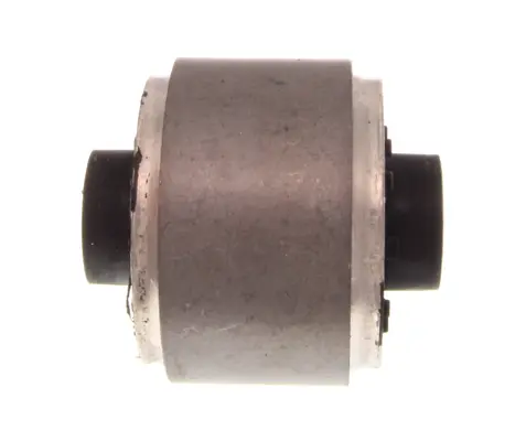Bucsa suport, trapez FEBI BILSTEIN 182325