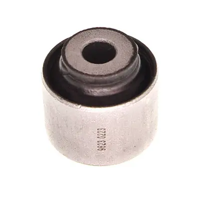 Bucsa suport, trapez FEBI BILSTEIN 183107