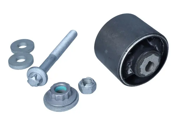 Bucsa suport, trapez FEBI BILSTEIN 185159