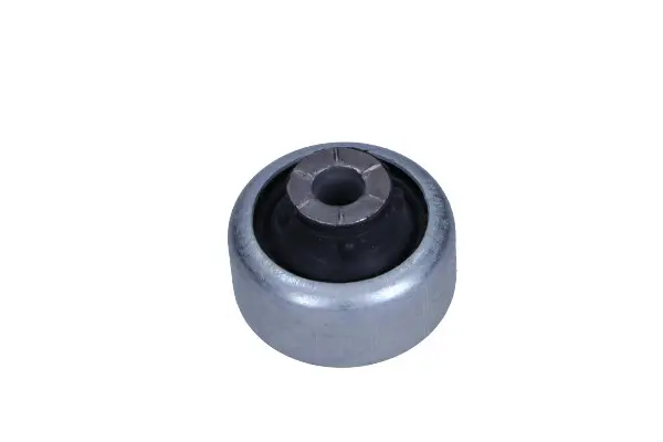 Bucsa suport, trapez FEBI BILSTEIN 36122