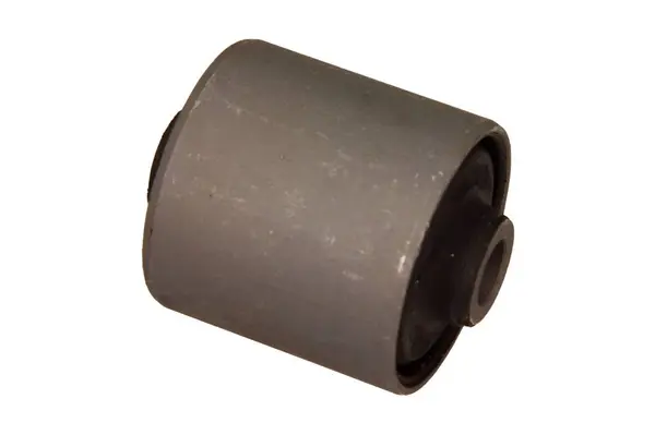 Bucsa suport, trapez FEBI BILSTEIN 42250