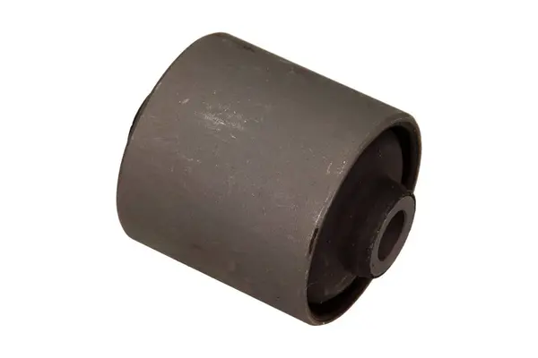 Bucsa suport, trapez FEBI BILSTEIN 42253