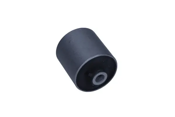 Bucsa suport, trapez FEBI BILSTEIN 42376