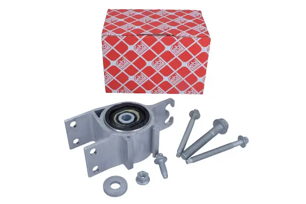Bucsa suport, trapez FEBI BILSTEIN 44174