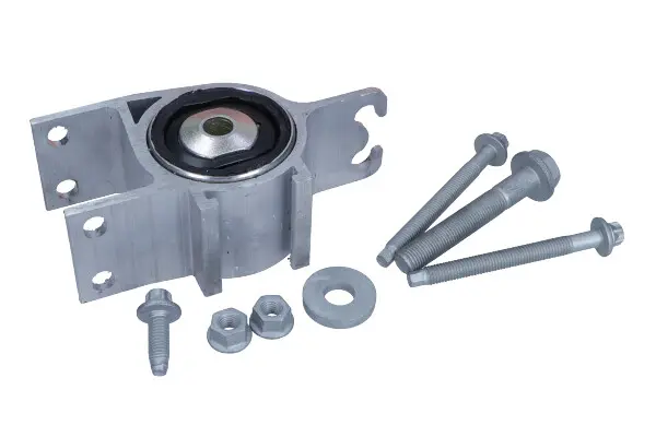 Bucsa suport, trapez FEBI BILSTEIN 44175