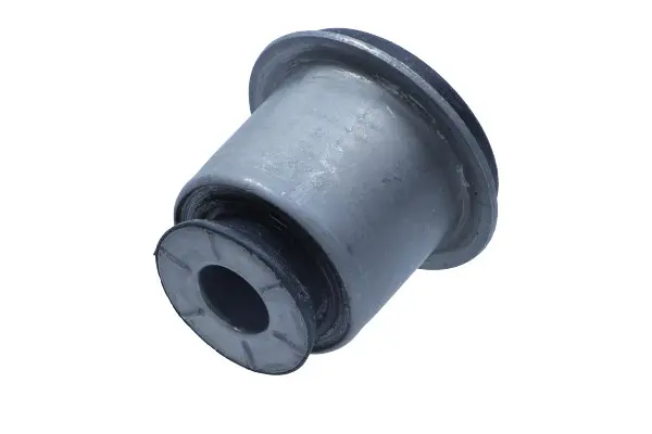 Bucsa suport, trapez FEBI BILSTEIN 45655