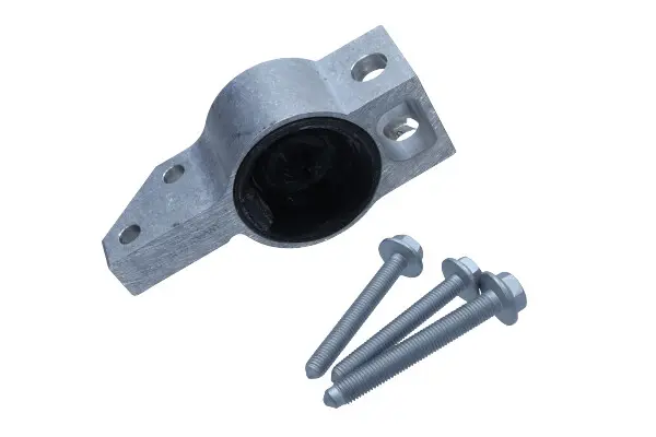 Bucsa suport, trapez FEBI BILSTEIN 45892