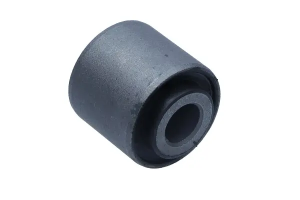 Bucsa suport, trapez JAPANPARTS RU-K101