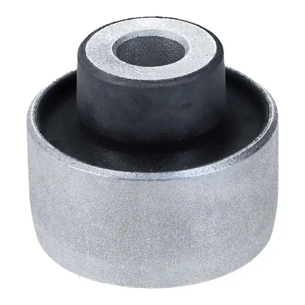 Bucsa suport, trapez LEMFÖRDER 35028 01