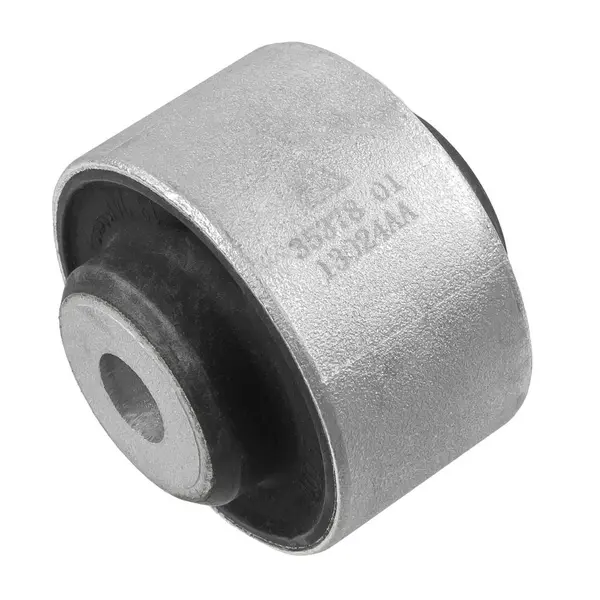 Bucsa suport, trapez LEMFÖRDER 35378 01