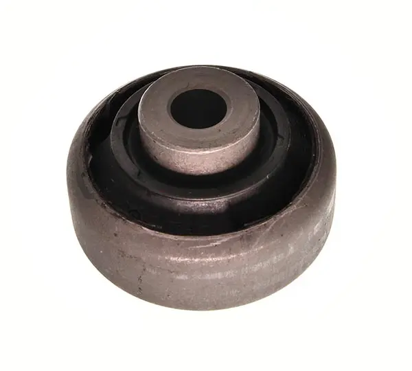 Bucsa suport, trapez MAXGEAR 72-0560