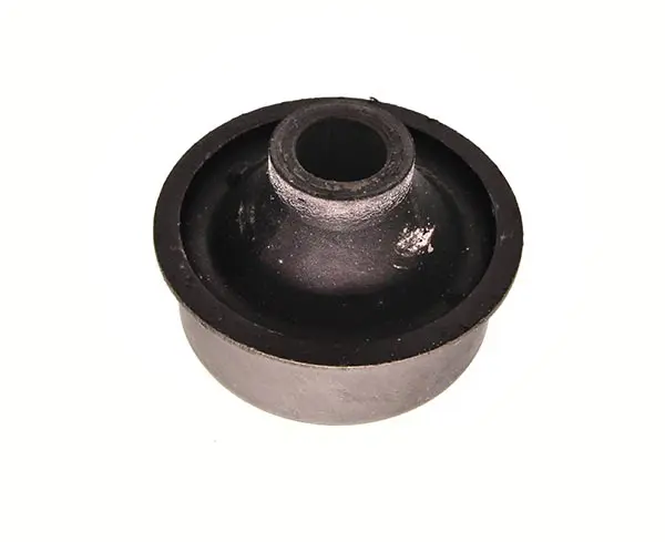 Bucsa suport, trapez MAXGEAR 72-0593